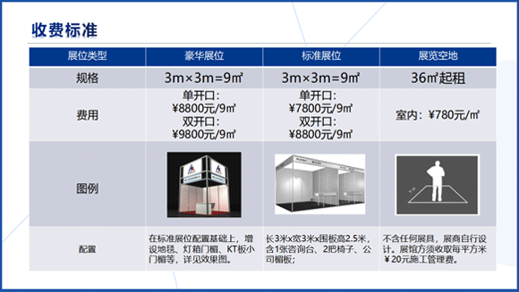濰坊裝備制造業博覽會