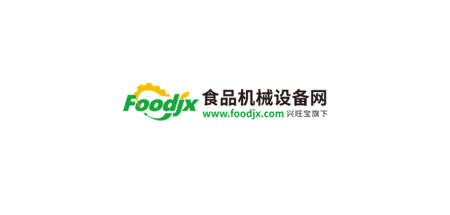 食品機械設(shè)備網(wǎng)